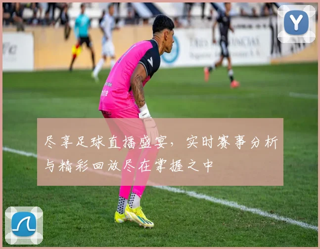 尽享足球直播盛宴，实时赛事分析与精彩回放尽在掌握之中