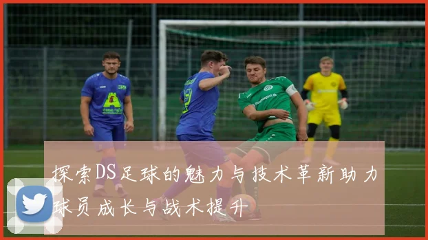 探索DS足球的魅力与技术革新助力球员成长与战术提升