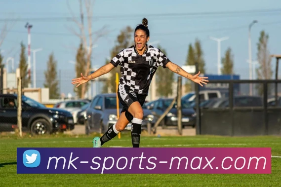 mksports平台生态图